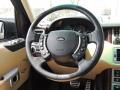 2006 Range Rover Supercharged #18