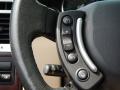 2006 Range Rover Supercharged #19