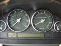 2006 Range Rover Supercharged #21