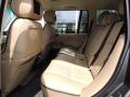 2006 Range Rover Supercharged #22