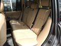 2006 Range Rover Supercharged #23