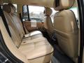 2006 Range Rover Supercharged #24 2006 Range Rover Supercharged #24