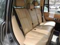 2006 Range Rover Supercharged #25 2006 Range Rover Supercharged #25