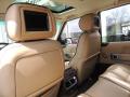 2006 Range Rover Supercharged #26 2006 Range Rover Supercharged #26