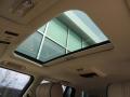 2006 Range Rover Supercharged #27 2006 Range Rover Supercharged #27
