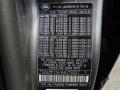 2006 Range Rover Supercharged #28 2006 Range Rover Supercharged #28