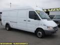 2006 Sprinter Van 3500 High Roof Cargo #1