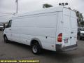 2006 Sprinter Van 3500 High Roof Cargo #4