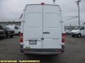 2006 Sprinter Van 3500 High Roof Cargo #5