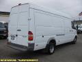 2006 Sprinter Van 3500 High Roof Cargo #6