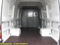 2006 Sprinter Van 3500 High Roof Cargo #7