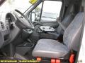 2006 Sprinter Van 3500 High Roof Cargo #8