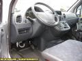 2006 Sprinter Van 3500 High Roof Cargo #9