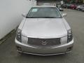 2007 CTS Sedan #5 2007 CTS Sedan #5