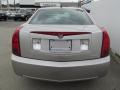 2007 CTS Sedan #8 2007 CTS Sedan #8