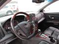 2007 CTS Sedan #12 2007 CTS Sedan #12