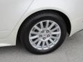 2010 CTS 4 3.0 AWD Sedan #3