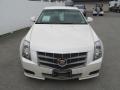 2010 CTS 4 3.0 AWD Sedan #4