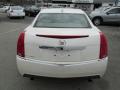 2010 CTS 4 3.0 AWD Sedan #7