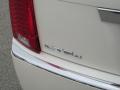 2010 CTS 4 3.0 AWD Sedan #8