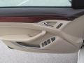 2010 CTS 4 3.0 AWD Sedan #10