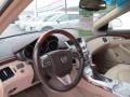 2010 CTS 4 3.0 AWD Sedan #12