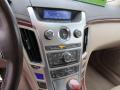 2010 CTS 4 3.0 AWD Sedan #14