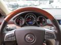 2010 CTS 4 3.0 AWD Sedan #17