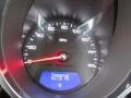 2010 CTS 4 3.0 AWD Sedan #20