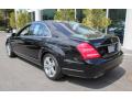 2010 S 550 4Matic Sedan #4