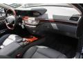 2010 S 550 4Matic Sedan #8