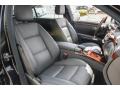 2010 S 550 4Matic Sedan #9