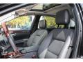2010 S 550 4Matic Sedan #11