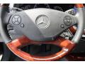 2010 S 550 4Matic Sedan #16