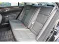 2010 S 550 4Matic Sedan #18
