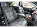 2010 S 550 4Matic Sedan #9