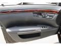 2010 S 550 4Matic Sedan #10
