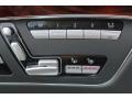 2010 S 550 4Matic Sedan #11