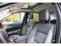2010 S 550 4Matic Sedan #12