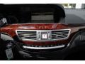2010 S 550 4Matic Sedan #13