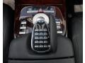 2010 S 550 4Matic Sedan #14