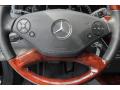 2010 S 550 4Matic Sedan #16