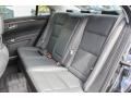 2010 S 550 4Matic Sedan #18