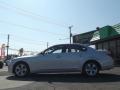 2008 5 Series 535xi Sedan #10