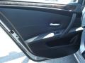 2008 5 Series 535xi Sedan #14