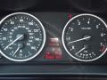 2008 5 Series 535xi Sedan #20