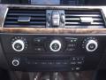 2008 5 Series 535xi Sedan #23