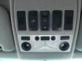 2008 5 Series 535xi Sedan #25