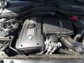 2008 5 Series 535xi Sedan #27