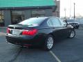 2010 7 Series 750Li xDrive Sedan #2